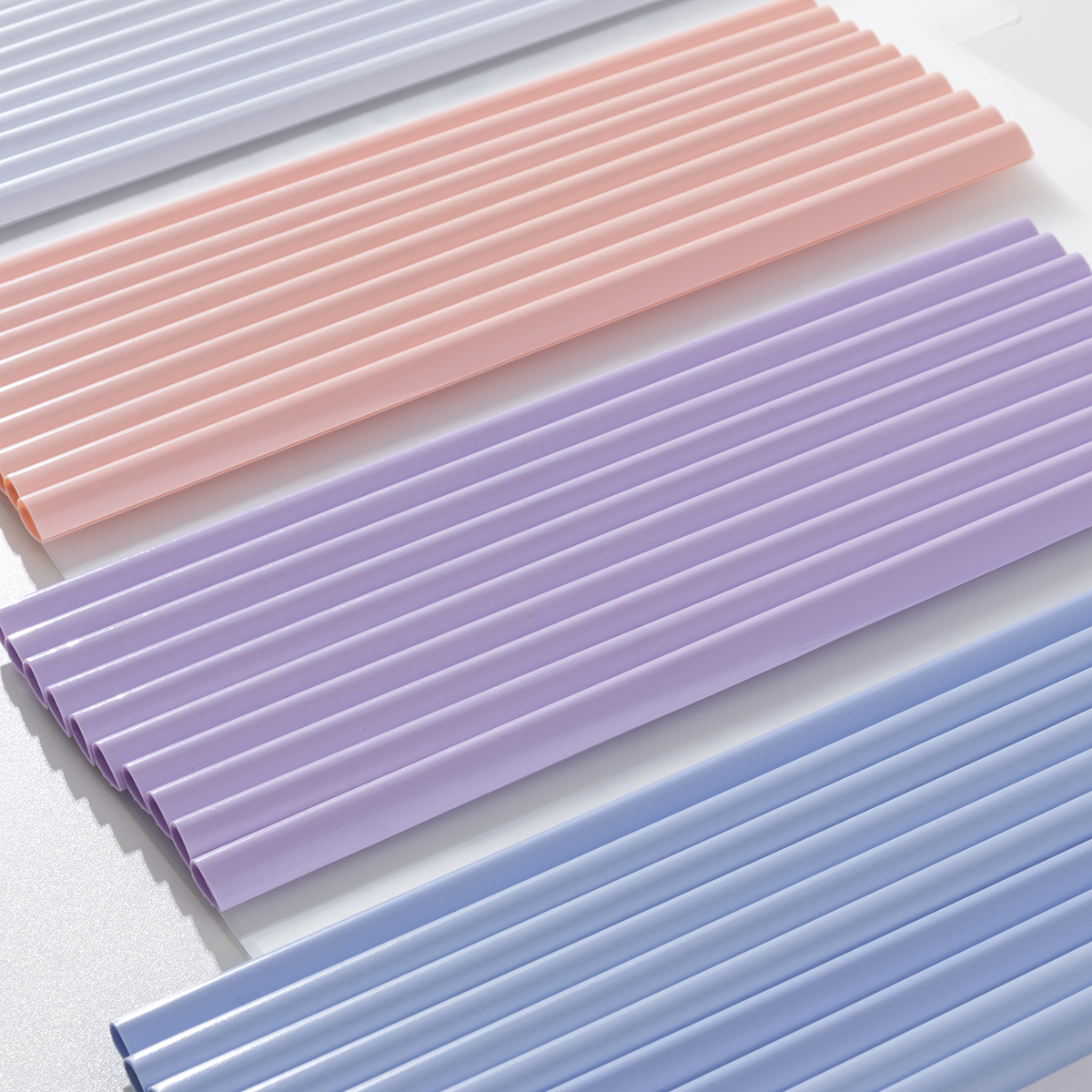 10-Pack Lever Clip A4 Binder T - Binder A4 Lever avaliação e preço
