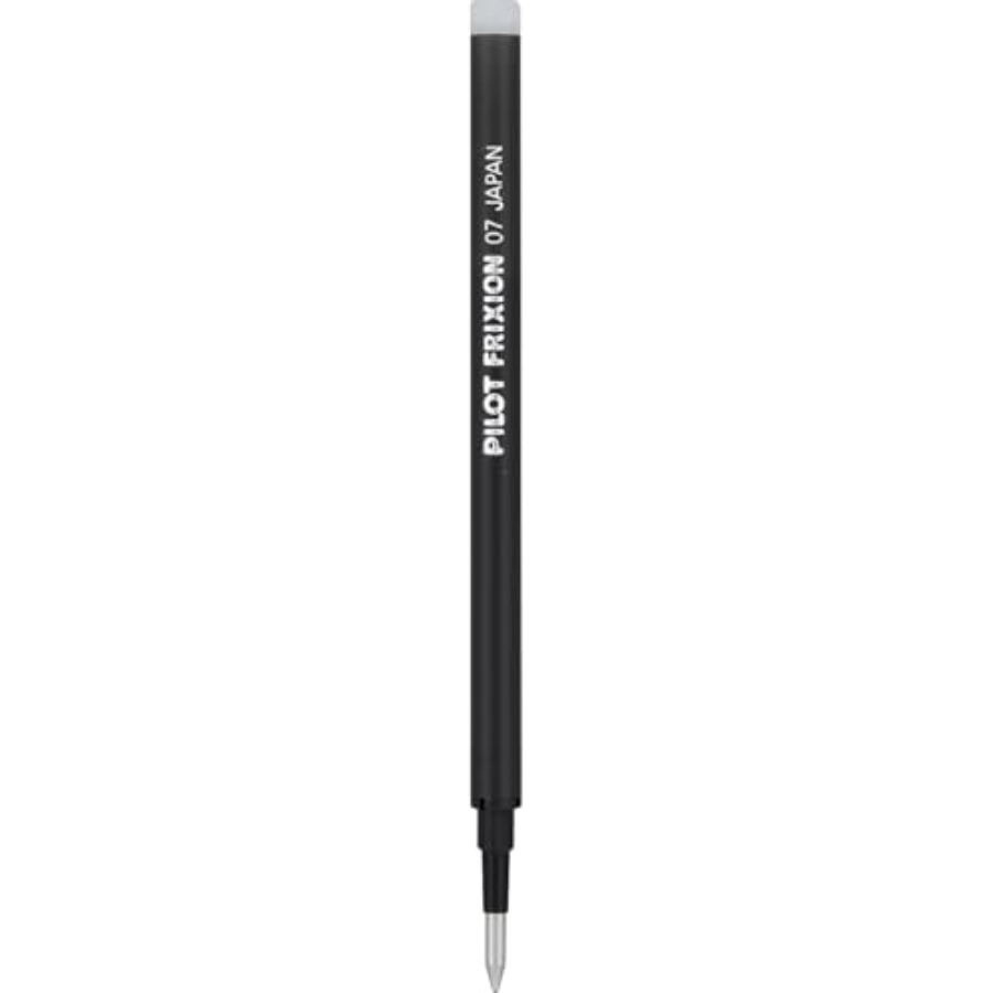 FriXion Ball Gel Ink Refills f - Gel Refill Pack avaliação e preço