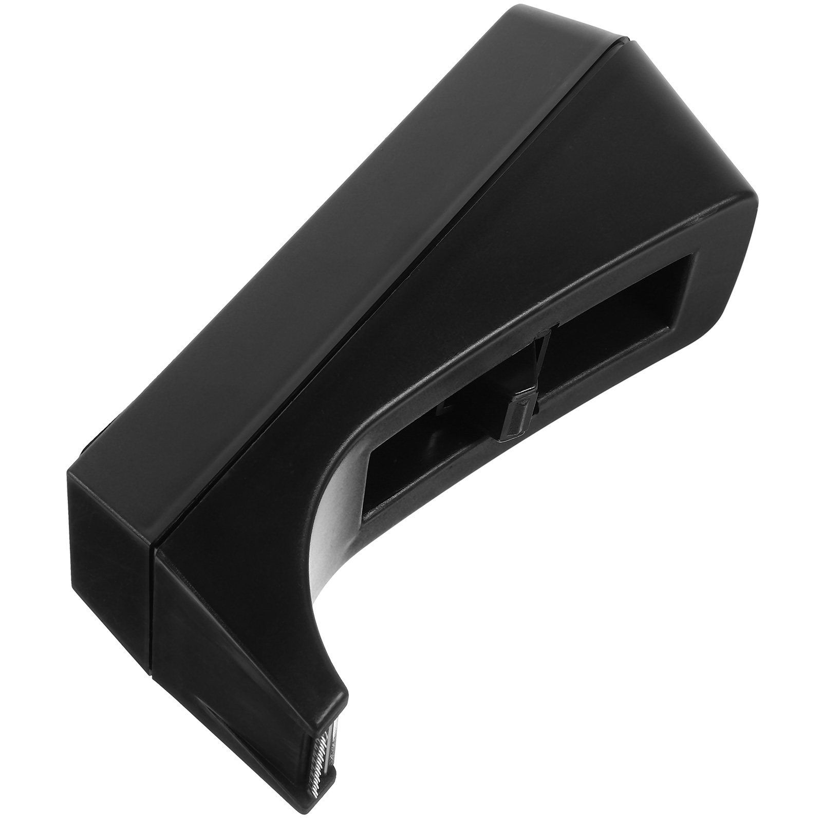 Cute Tape Dispenser Small Desk - Tape Dispenser Weighted avaliação e preço