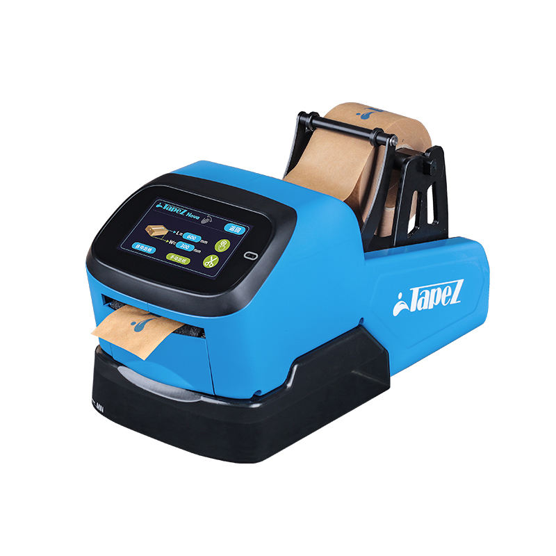 Ulinepak TapeZ 2.0 Light Weigh - Tape Dispenser Weighted avaliação e preço