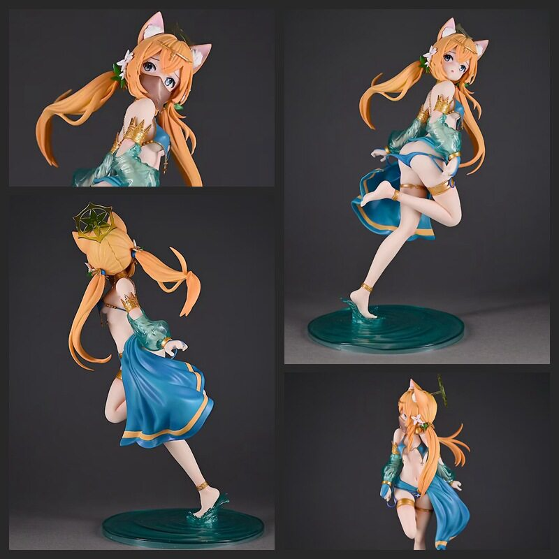 Game merchandise Azure Archive - Archive Box Set avaliação e preço