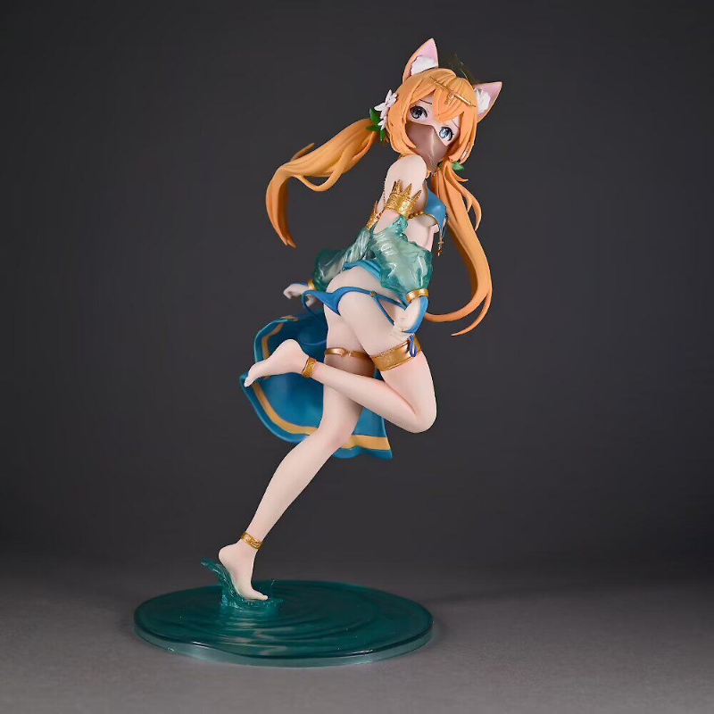Game merchandise Azure Archive - Archive Box Set avaliação e preço