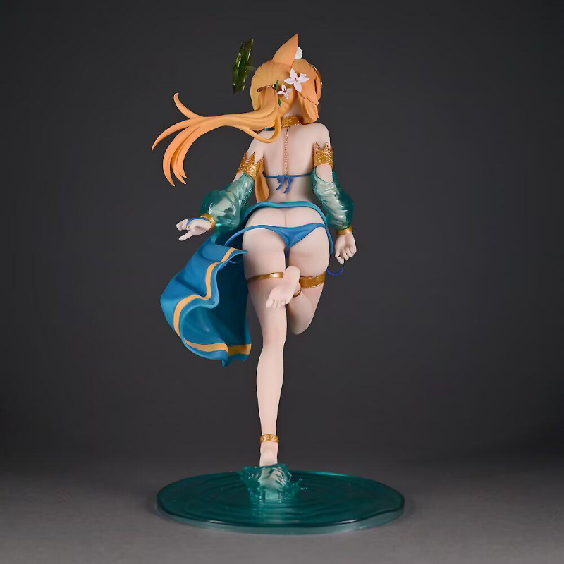 Game merchandise Azure Archive - Archive Box Set avaliação e preço