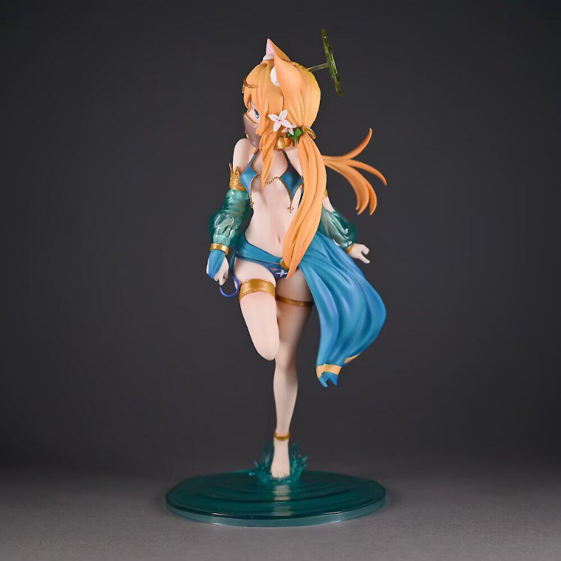 Game merchandise Azure Archive - Archive Box Set avaliação e preço
