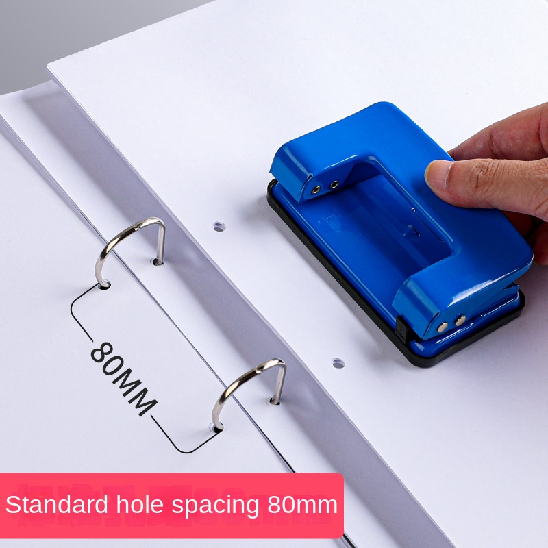 A4 Transparent File Folder Dis - Binder A4 Lever avaliação e preço