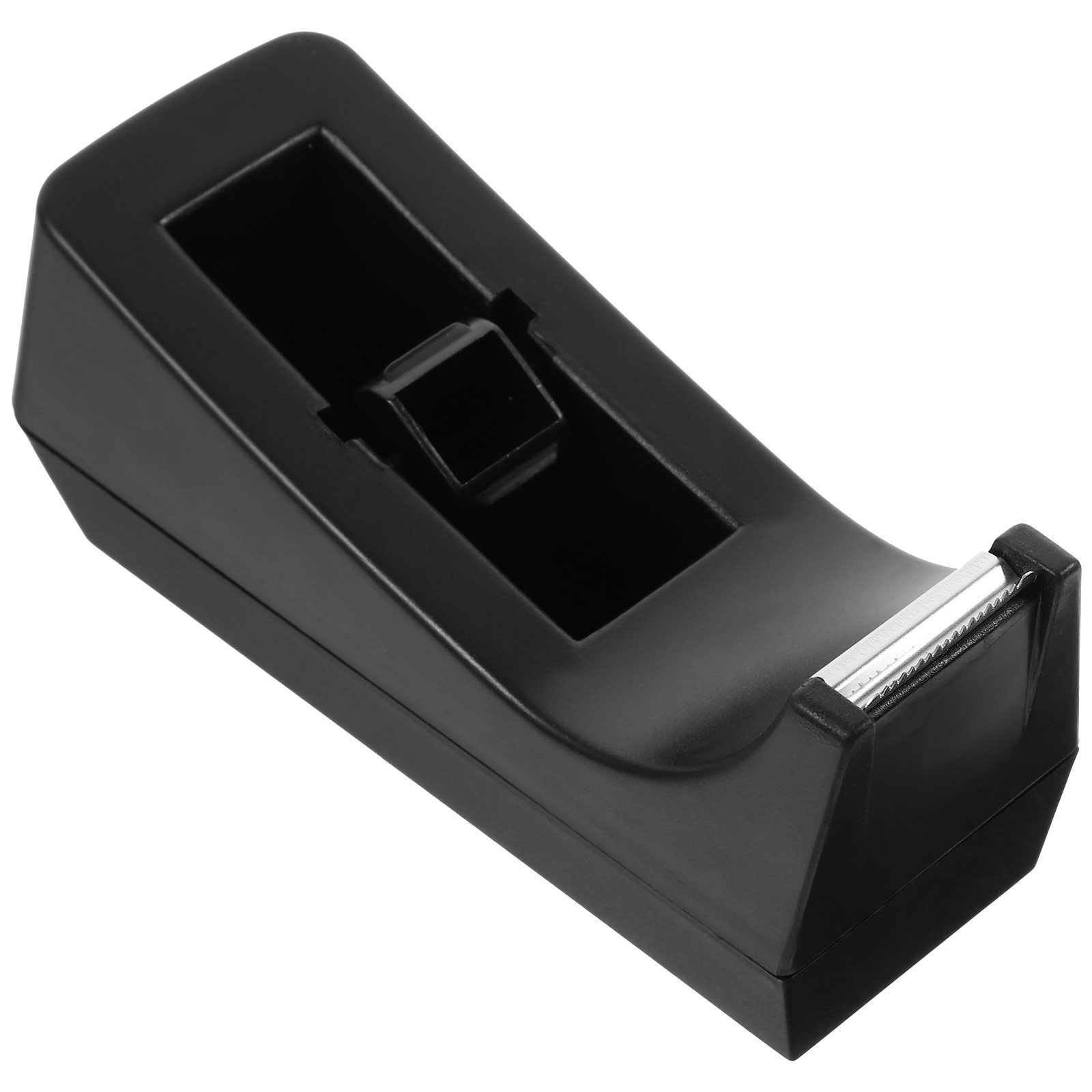 Tape Dispenser Desk Cute Small - Tape Dispenser Weighted avaliação e preço