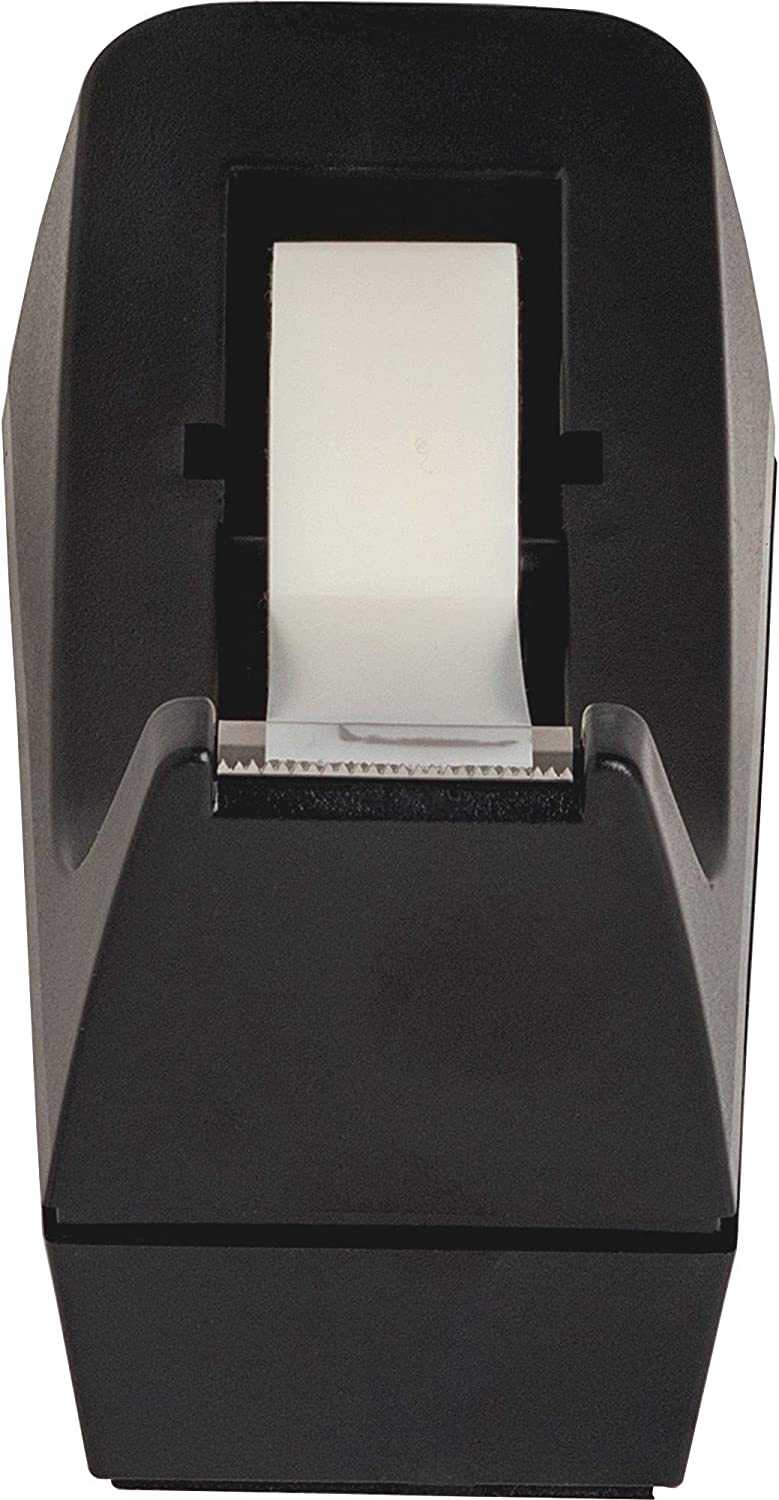 Desktop Tape Dispenser - Non-S - Tape Dispenser Weighted avaliação e preço
