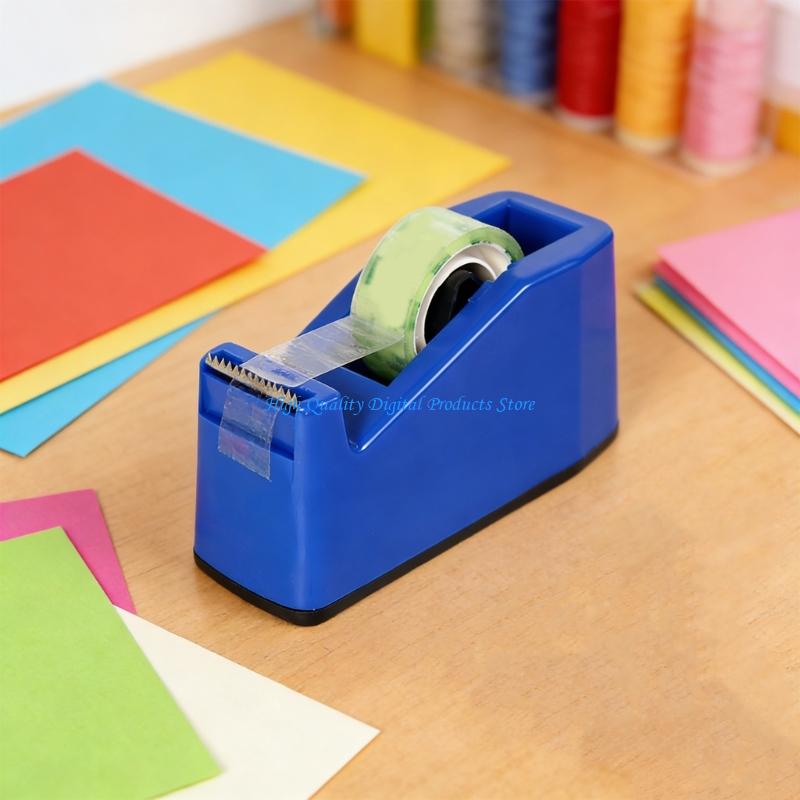 U2JE 2Pcs Light Weight Tape Di - Tape Dispenser Weighted avaliação e preço