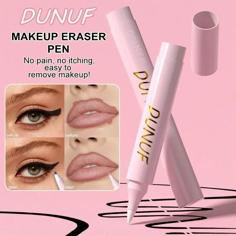 Easy To Clean Makeup Remove Pe - Correction Pen Fine avaliação e preço