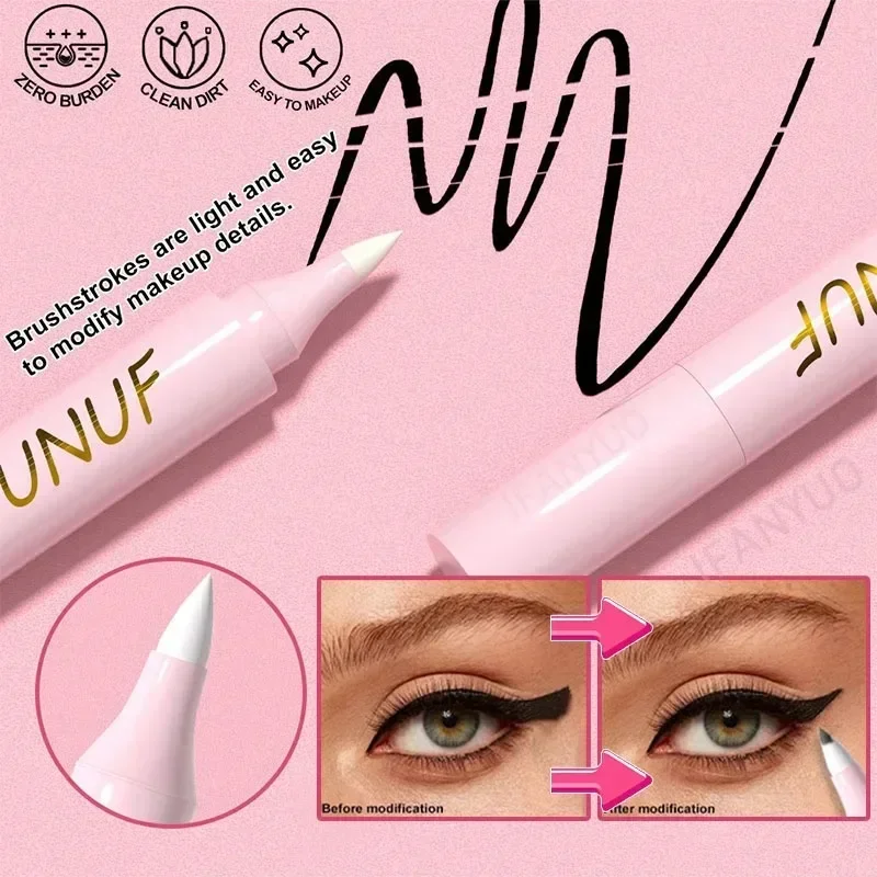 Easy To Clean Makeup Remove Pe - Correction Pen Fine avaliação e preço