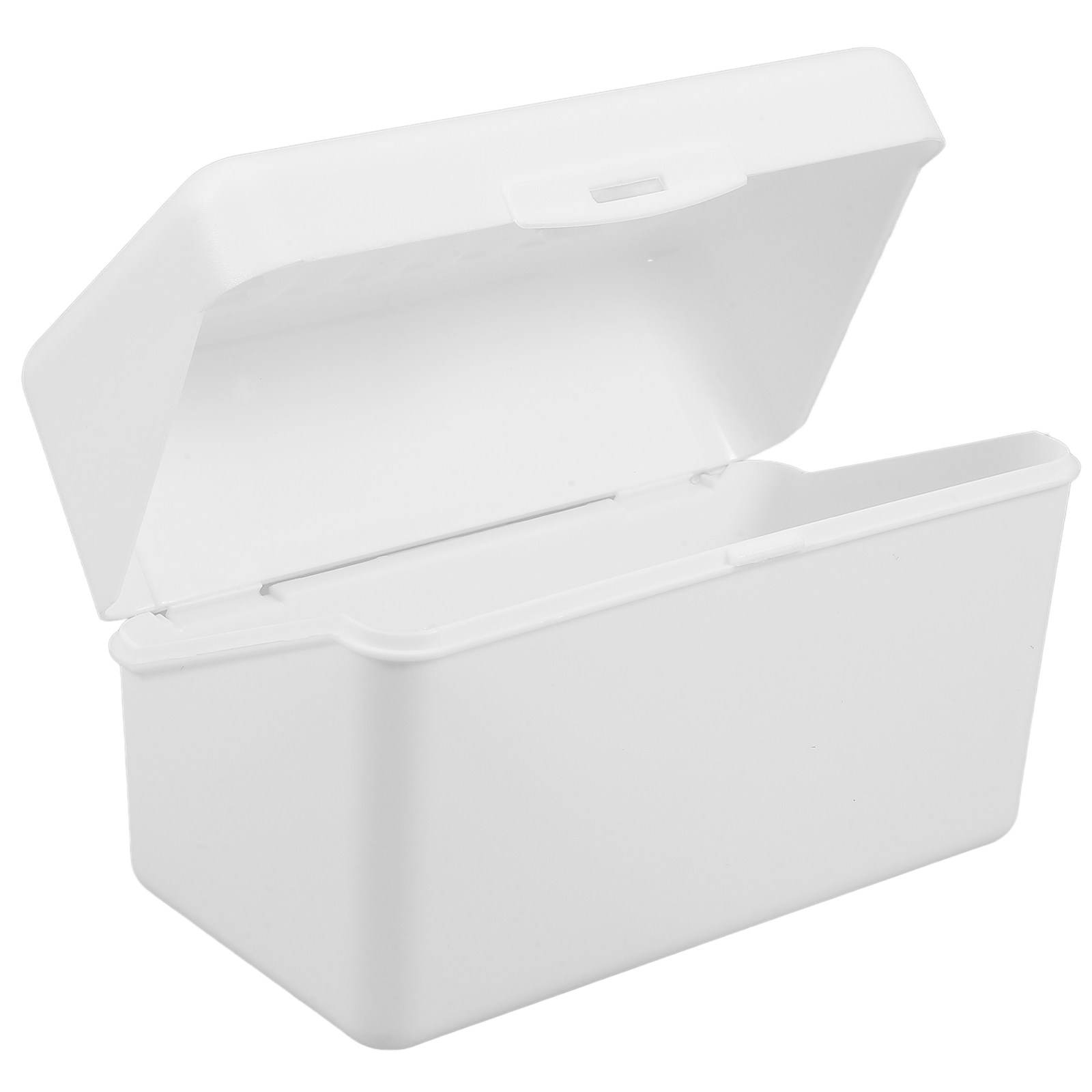 Premium Desktop Business Card  - Index Card Holder avaliação e preço