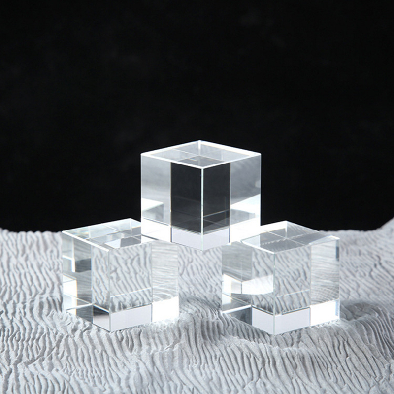 Shining Wholesales Crystal Bla - Paper Weight Crystal avaliação e preço