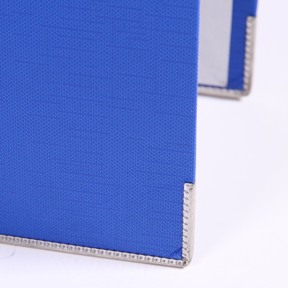Portable 2 Ring Lever Arch Fil - Binder A4 Lever avaliação e preço