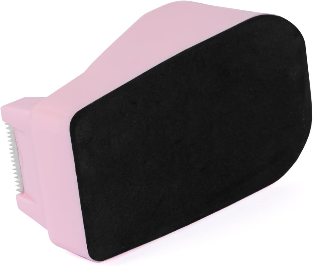 Desktop Tape Dispenser with We - Tape Dispenser Weighted avaliação e preço