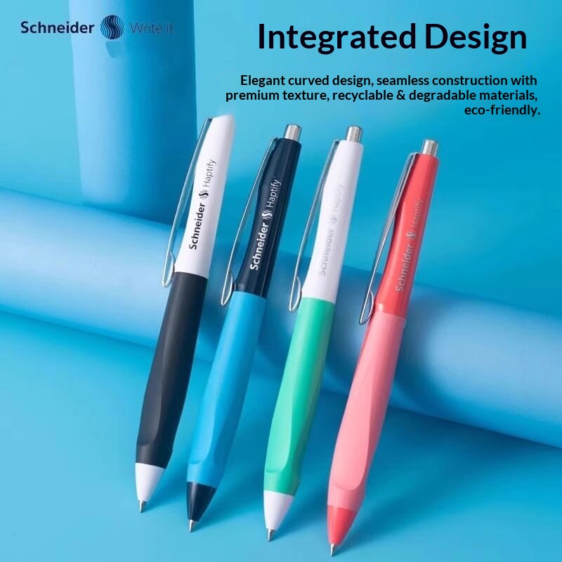 Schneider Dolphin Soft Grip 0. - Correction Pen Fine avaliação e preço