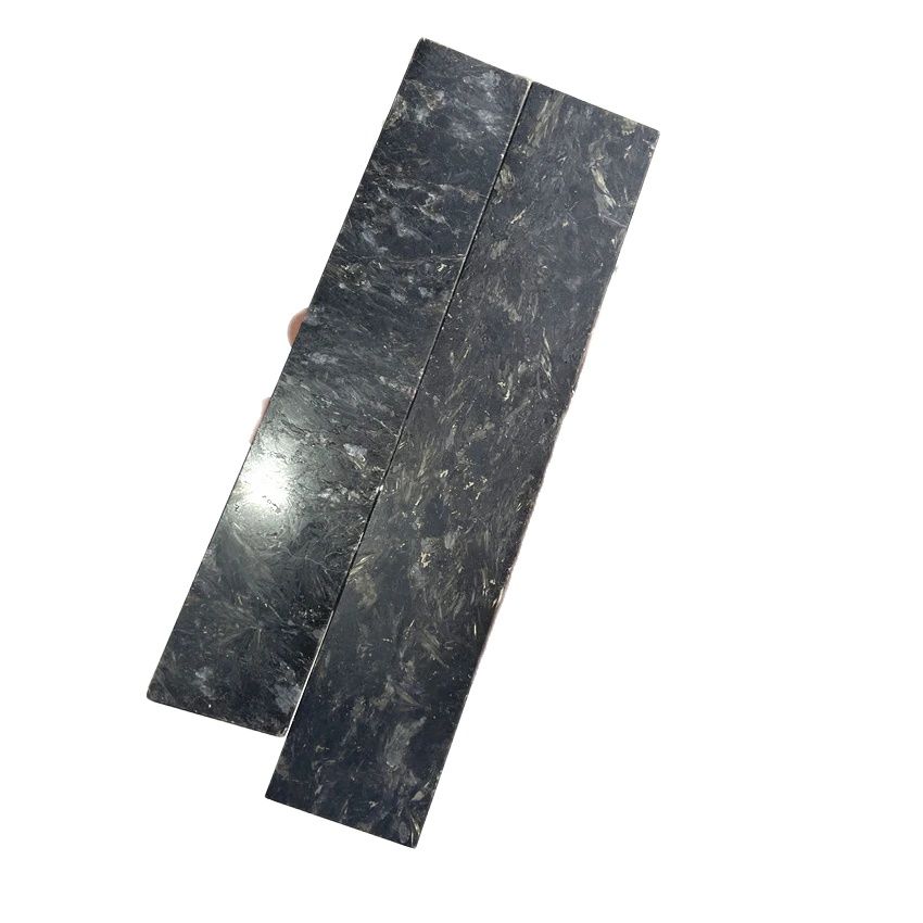 Natural Crystal Pyrotechnic St - Paper Weight Crystal avaliação e preço