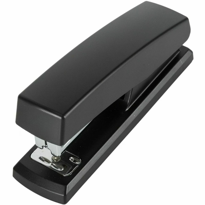 BSN03197, Half-strip Stapler,  - Stapler Half Strip avaliação e preço