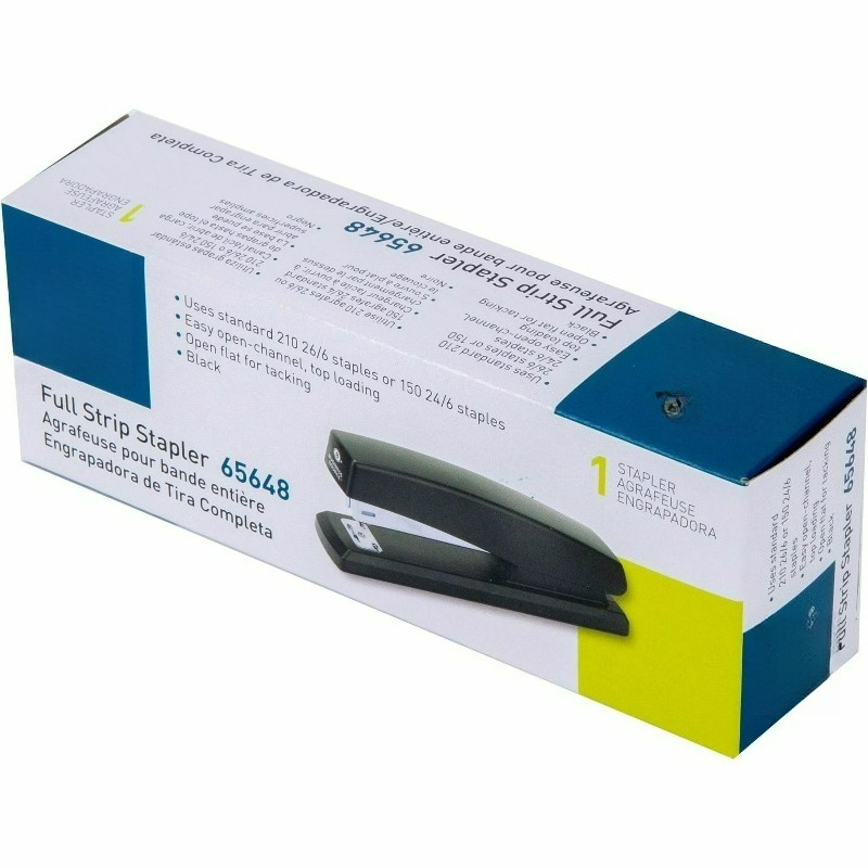 BSN03197, Half-strip Stapler,  - Stapler Half Strip avaliação e preço