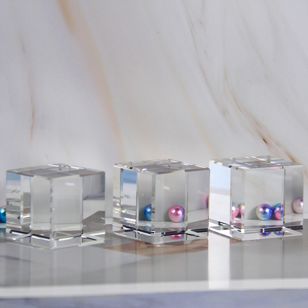 Shining Wholesales Crystal Bla - Paper Weight Crystal avaliação e preço