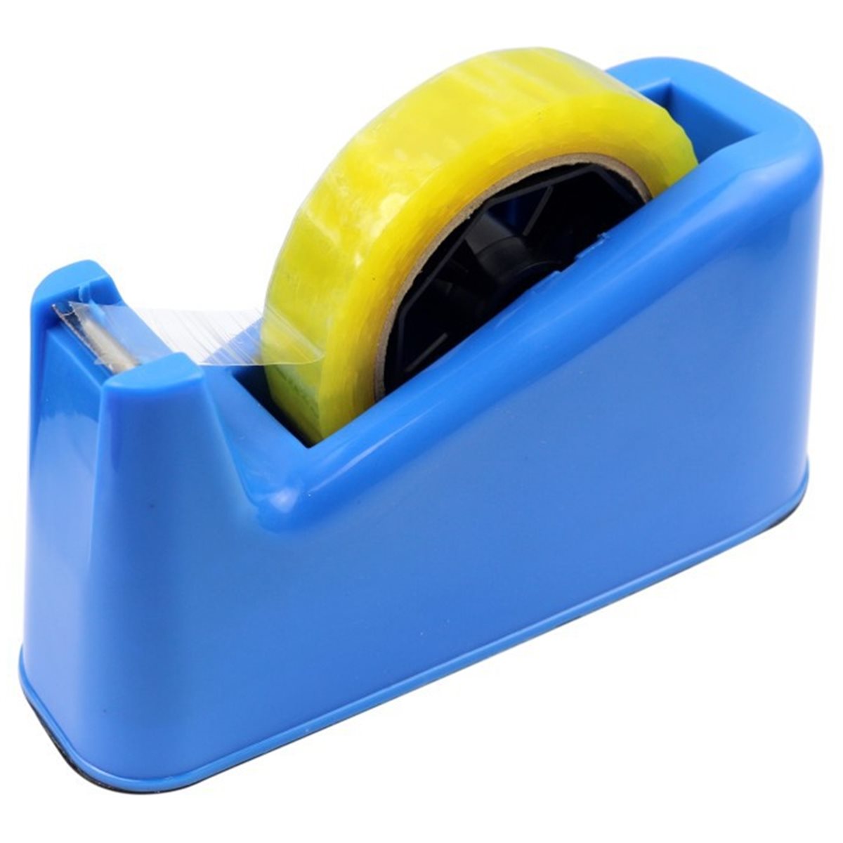 2026 New Professional Desktop  - Tape Dispenser Weighted avaliação e preço