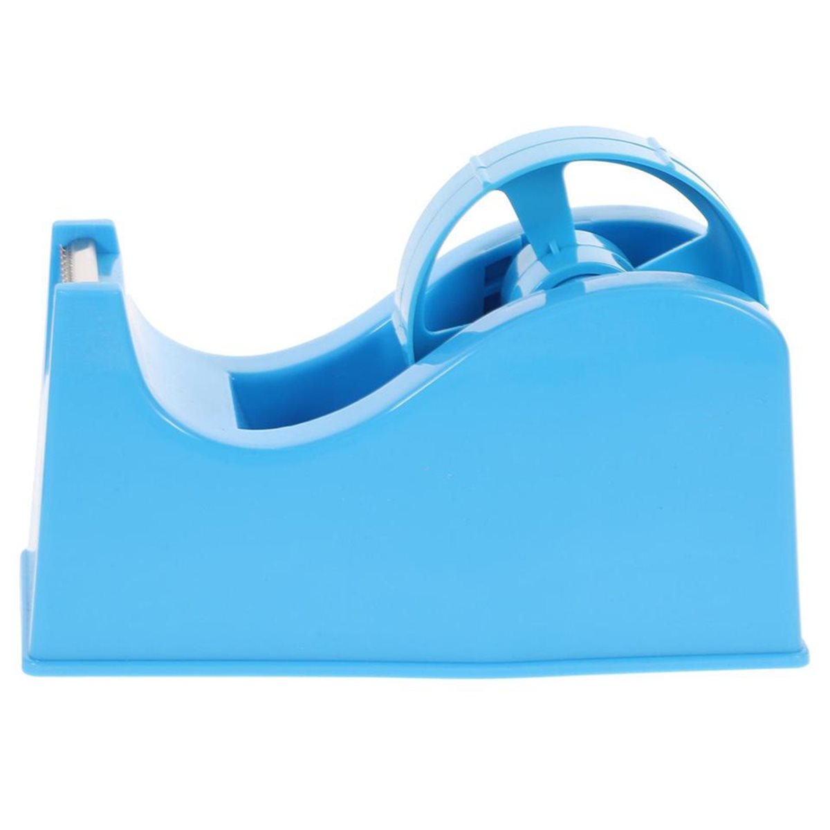 2026 New Professional Desktop  - Tape Dispenser Weighted avaliação e preço