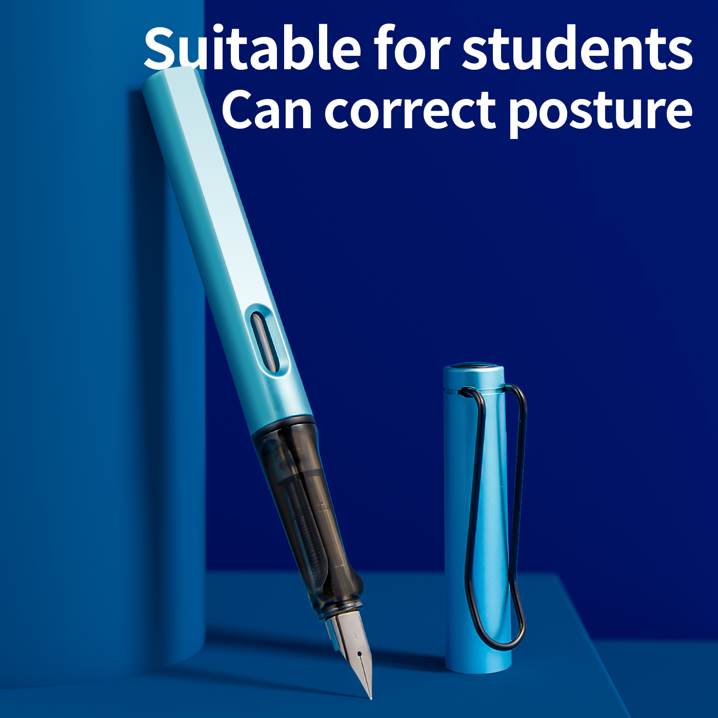 5PCS Posture-Correcting Founta - Correction Pen Fine avaliação e preço