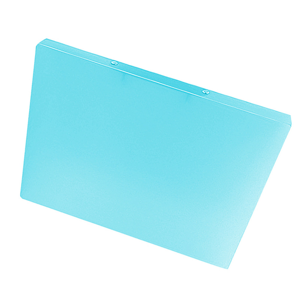 3Pcs A4 Multi-Functional Lever - Binder A4 Lever avaliação e preço