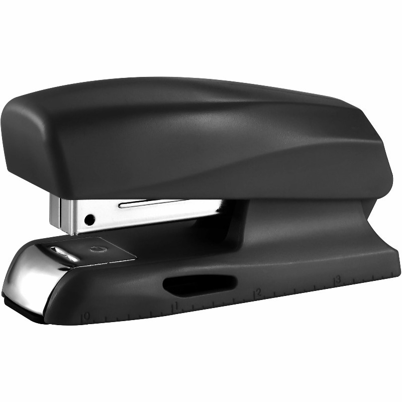 BOSB150BLK, Half Strip Stapler - Stapler Half Strip avaliação e preço