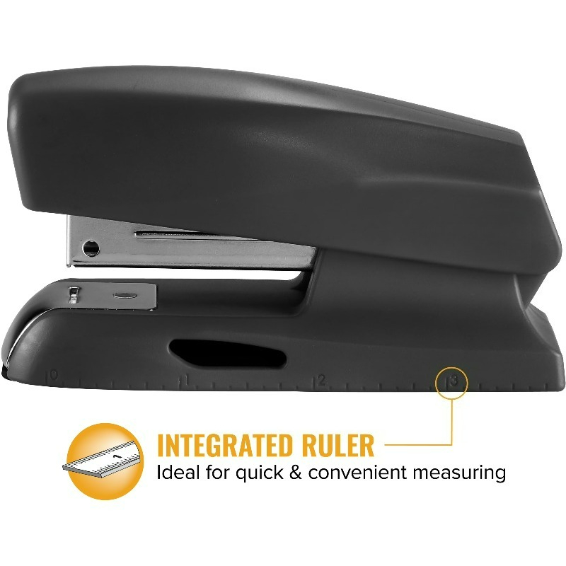 BOSB150BLK, Half Strip Stapler - Stapler Half Strip avaliação e preço
