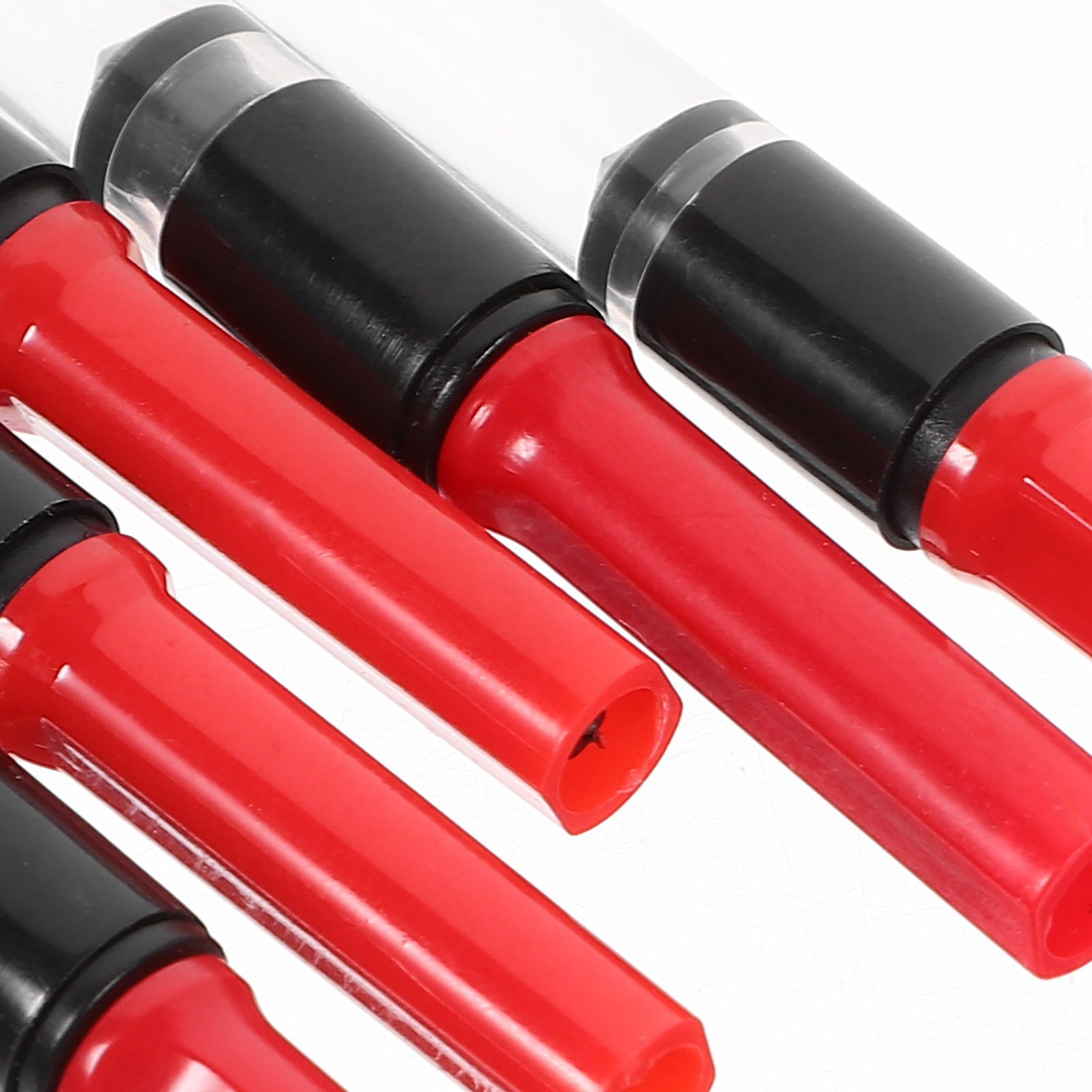 10 Pcs Fountain Pen Ink Syring - Fountain Pen Bottled Ink avaliação e preço