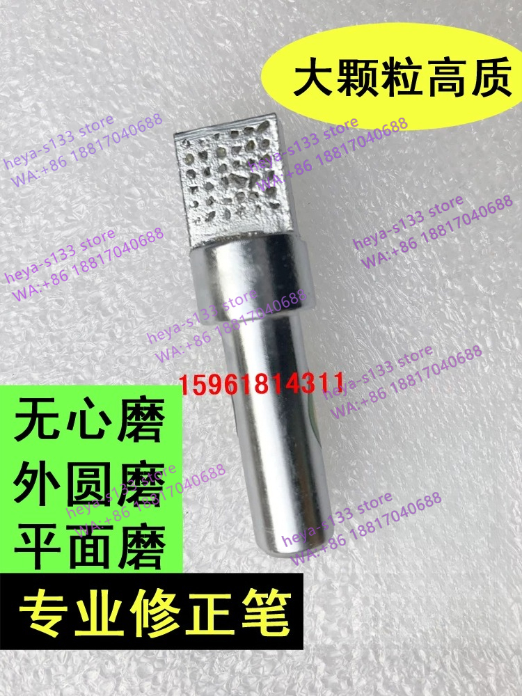 QM1040A M1080B M1050A Centerle - Correction Pen Fine avaliação e preço
