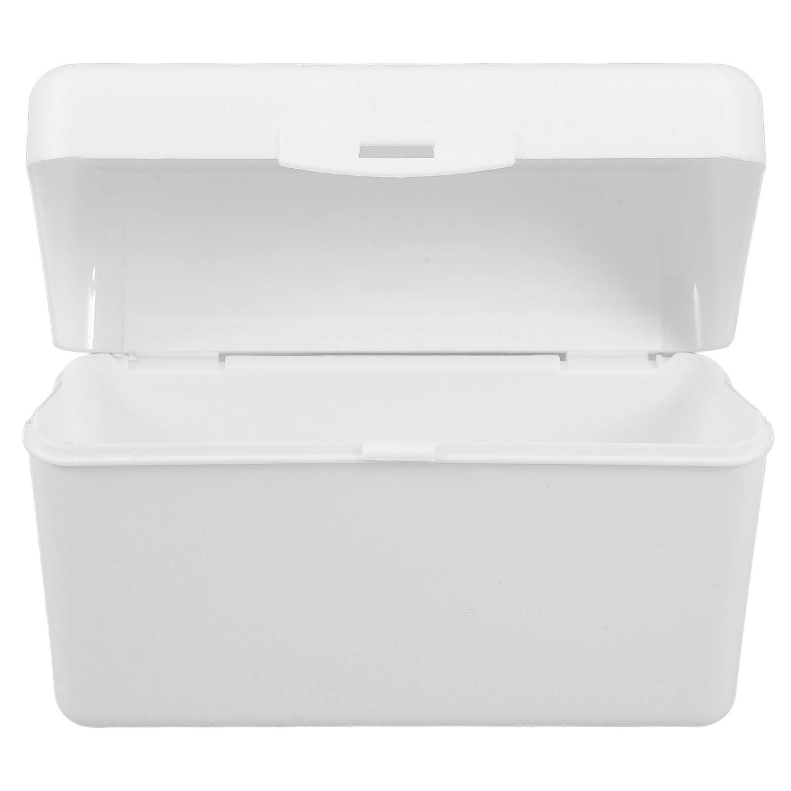 Stylish Desktop Card Storage B - Card Index Box avaliação e preço