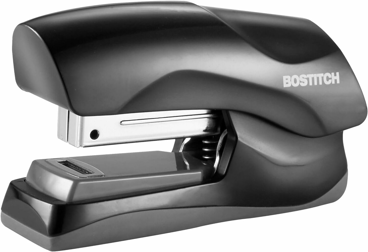 Office Heavy Duty Stapler, 40  - Stapler Half Strip avaliação e preço