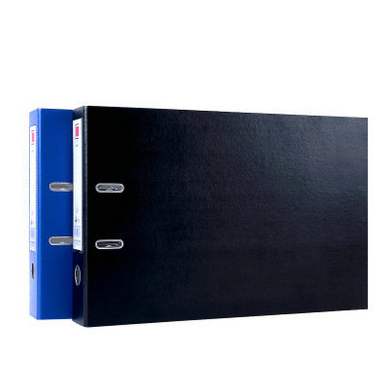 Landscape Lever Arch Folder A4 - Binder A4 Lever avaliação e preço