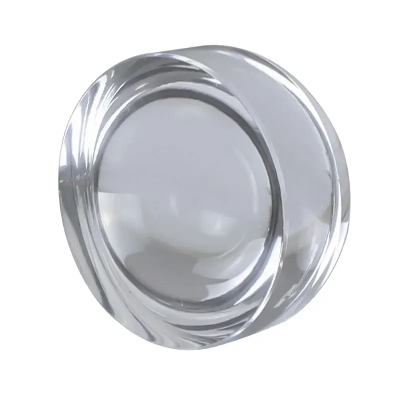 Paper Weight Desktop Magnifier - Paper Weight Crystal avaliação e preço